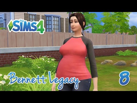 sims 3 pregnancy at college mod